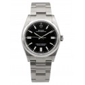  Oyster Perpetual 36 126000