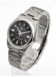 Rolex Oyster Perpetual 36 126000