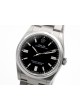 Rolex Oyster Perpetual 36 126000