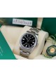 Rolex Oyster Perpetual 36 126000