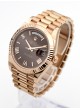 Rolex Day Date NEW 228235