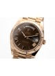 Rolex Day Date NEW 228235