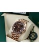 Rolex Day Date NEW 228235