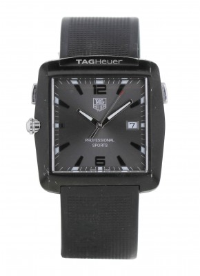 TAG HEUER