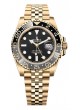 Rolex GMT-Master II 126718GRNR