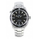  Seamaster Planet Ocean 600 22005000