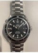  Seamaster Planet Ocean 600 22005000