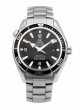 Omega Seamaster professional Co axial 22015000