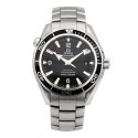  Seamaster professional Co axial 22015000