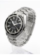 Omega Seamaster professional Co axial 22015000