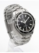 Omega Seamaster professional Co axial 22015000