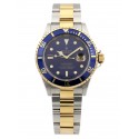  Submariner 16613LB 16613LB