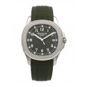  Aquanaut 5168G 5168G-010