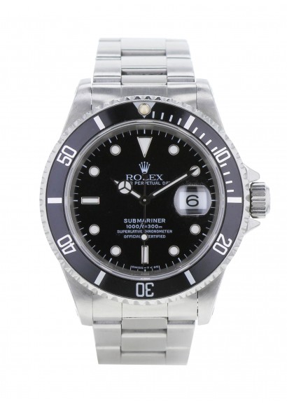 rolex-submariner-date-16610