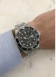 rolex-submariner-date-16610