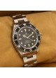  Sea-Dweller 16600 16600