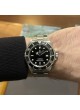  Sea-Dweller 16600 16600