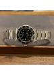  Sea-Dweller 16600 16600