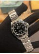  Sea-Dweller 16600 16600