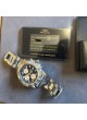  Colt Chronograph A1338811