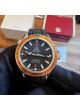  Seamaster Planet Ocean Coaxial 2909.50.91