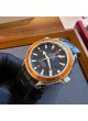  Seamaster Planet Ocean Coaxial 2909.50.91