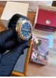  Seamaster Planet Ocean Coaxial 2909.50.91