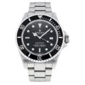  Sea-Dweller 16600 16600