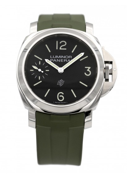 Panerai Luminor PAM01084