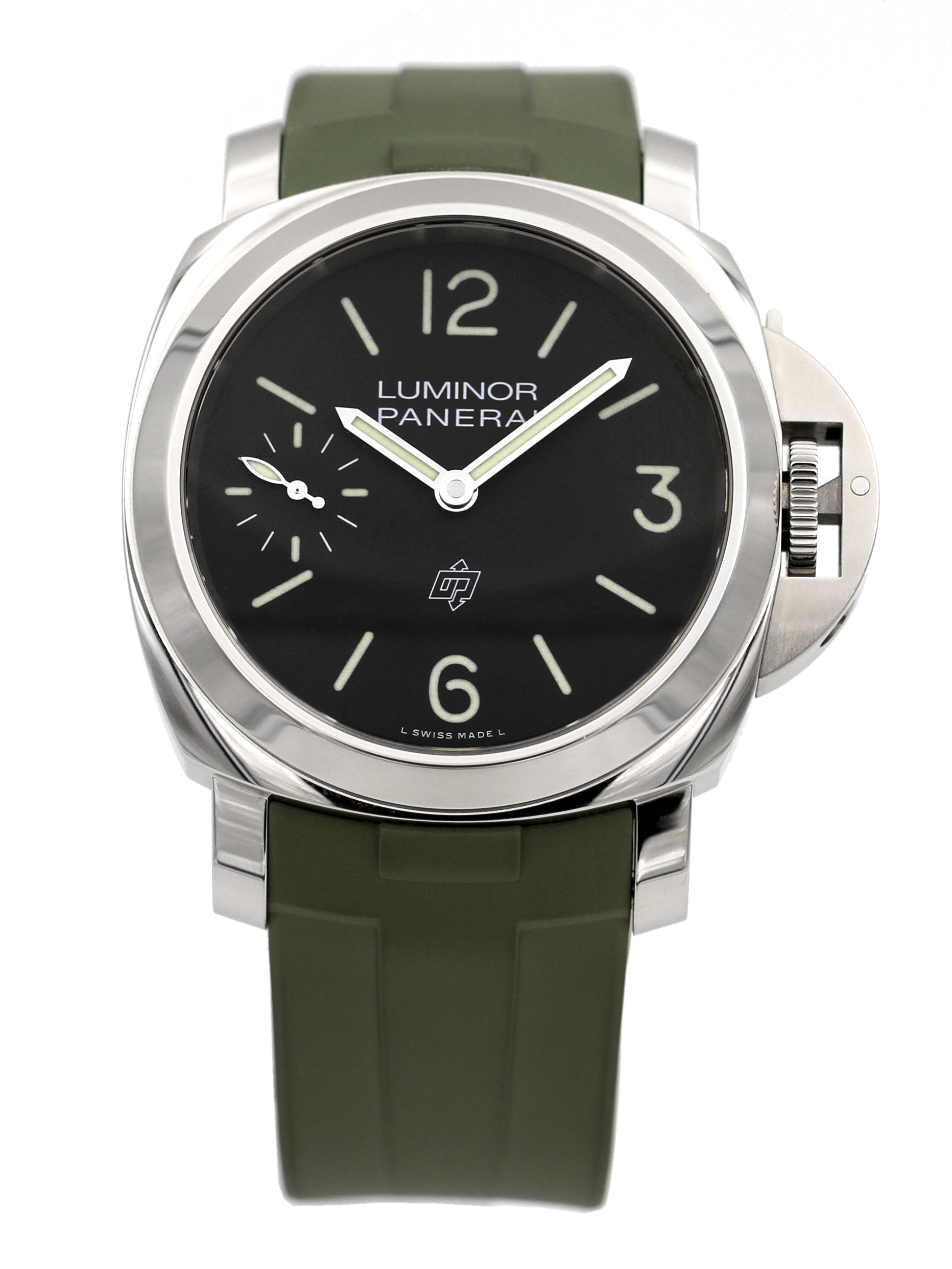 Panerai Luminor PAM01084 PAM01084 Panerai Luminor