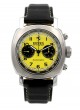 Panerai Ferrari Chronograph Fer00011