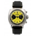  Ferrari Chronograph Fer00011