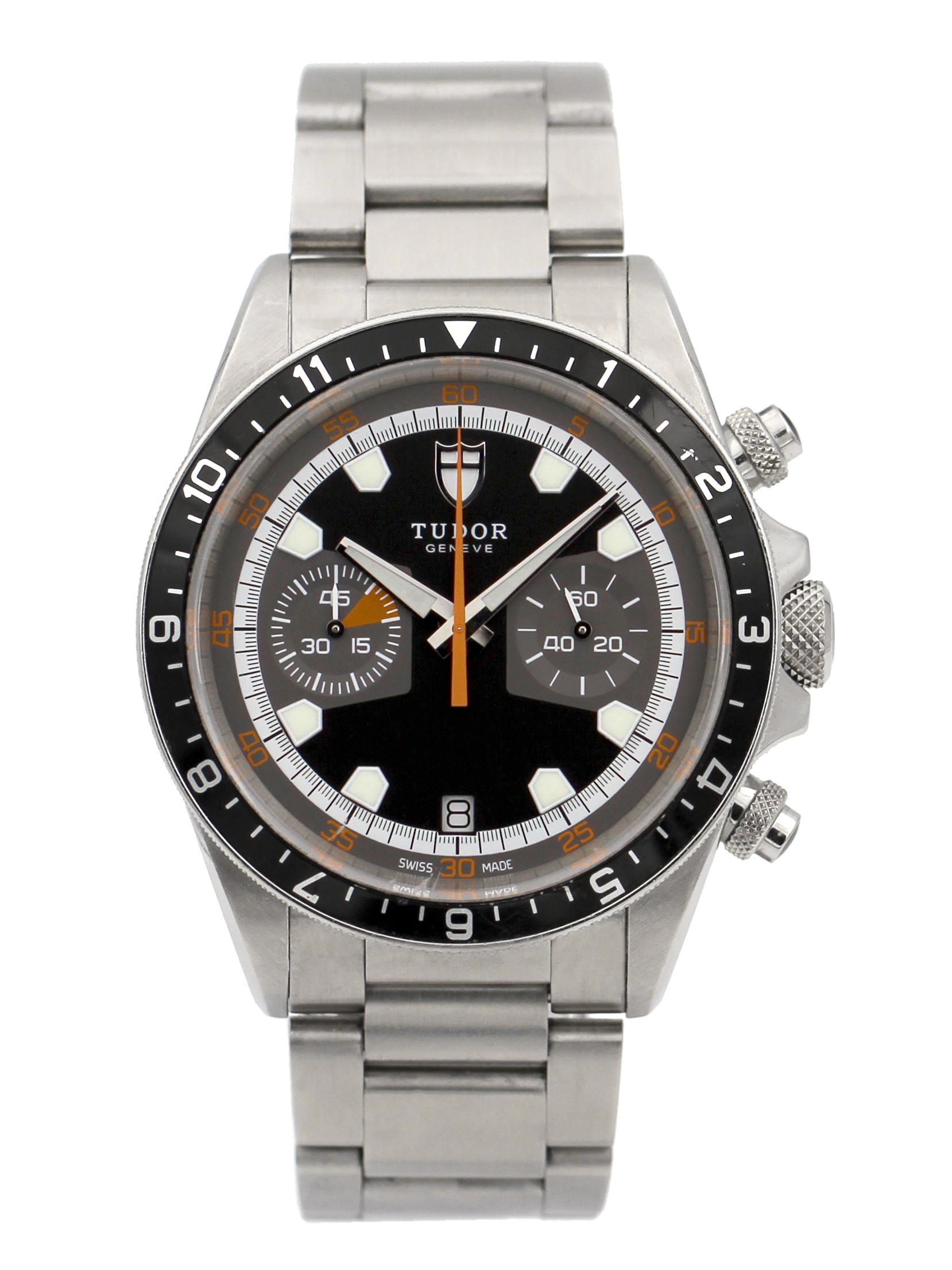 Tudor 70330 new arrivals