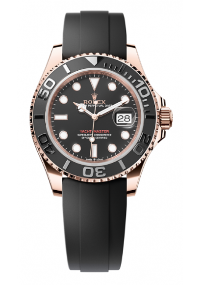 Yacht master 42 sale