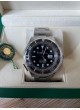  Sea-Dweller 126600