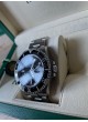  Sea-Dweller 126600