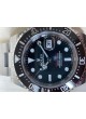  Sea-Dweller 126600