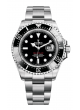  Sea-Dweller 126600