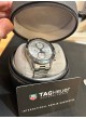 TAG Heuer Carrera Calibre 16 CV2011.BA0786 