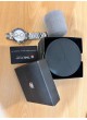 TAG Heuer Carrera Calibre 16 CV2011.BA0786 