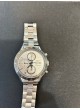 TAG Heuer Carrera Calibre 16 CV2011.BA0786 