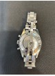 TAG Heuer Carrera Calibre 16 CV2011.BA0786 