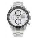 TAG Heuer Carrera Calibre 16 CV2011.BA0786