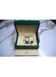  DateJust 126200