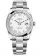  DateJust 126200