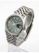 Rolex Datejust 36 Mint 126200