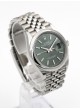 Rolex Datejust 36 Mint 126200