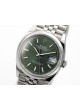 Rolex Datejust 36 Mint 126200