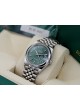 Rolex Datejust 36 Mint 126200