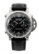 Panerai Luminor PAM 01109